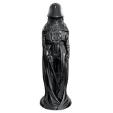 Darth Invader 14 Inch Fantasy Dong with Strong Suction Cup Fantasy Dongs